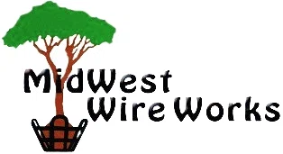 Midwest Wire Works