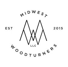 Midwest Woodturners