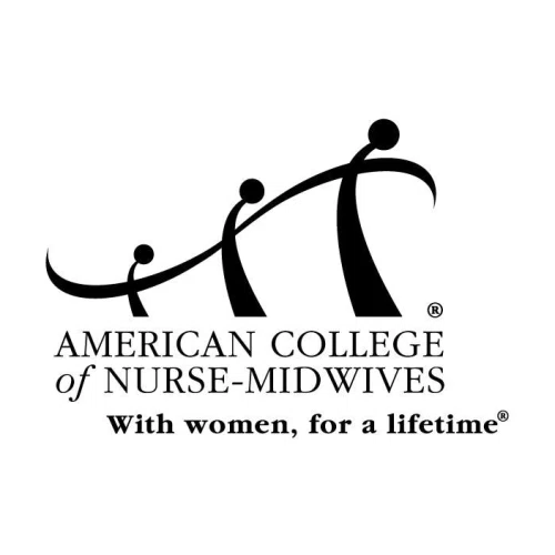American College of Nurse-Midwives