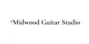 Midwood Guitar Studio