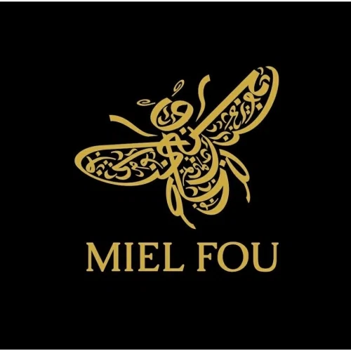 Miel Fou