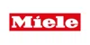Miele
