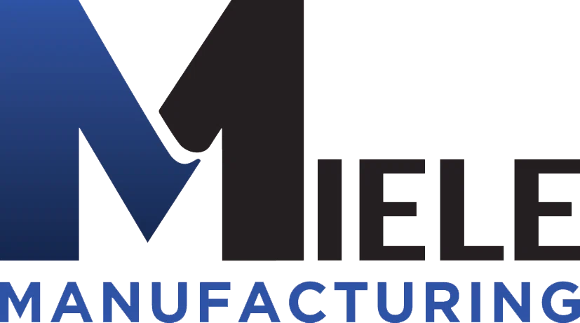 Miele Manufacturing