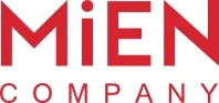 The MiEN Company