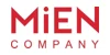 The MiEN Company