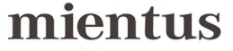 Mientus Promo Codes