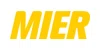 Mier Sports Coupons Mier Sports Coupons and Promo Code