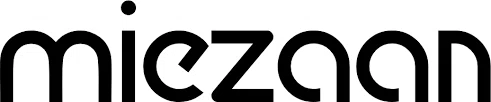 Miezaan