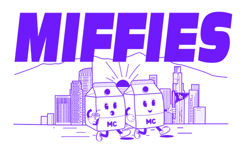 Miffies Coffee