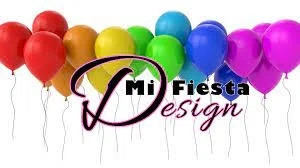 Mi Fiesta Design