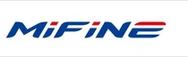 MIFINE LIMITED