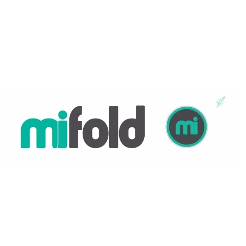 Mifold coupon 2025