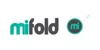 Mifold