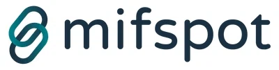 Mifspot