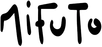 Mifuto