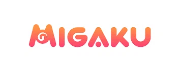 Migaku