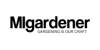 MIgardener