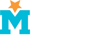 MIG Awards