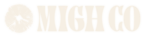 MighCo