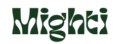 Mighti