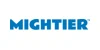 Mightier