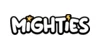 Mighties