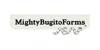 Mighty Bugito Farms
