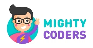 Mighty Coders
