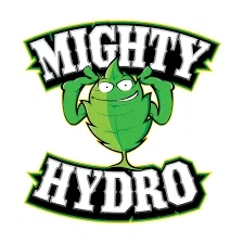 Mighty Hydro
