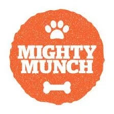 Mighty Munch