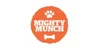 Mighty Munch