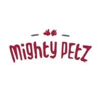 Mighty Petz