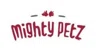 Mighty Petz