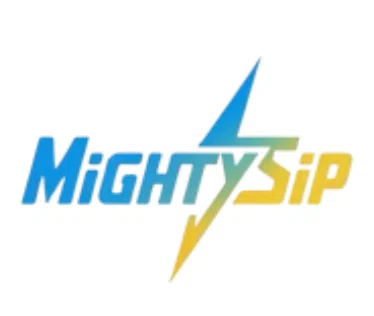 Mighty Sip