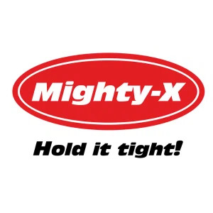 mighty-x