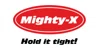 mighty-x