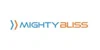 Mightybliss