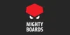 Mighty Boards