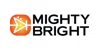 Mighty Bright