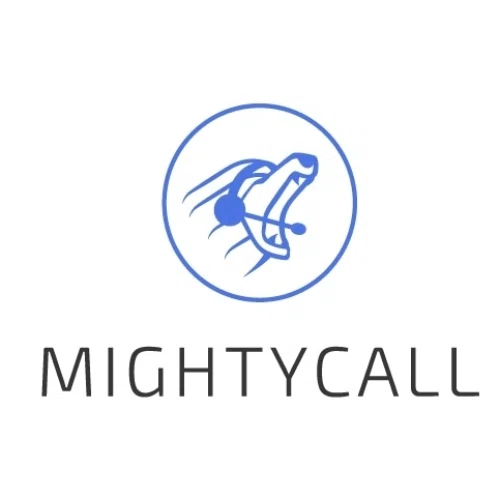 Mighty Call