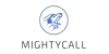 Mighty Call