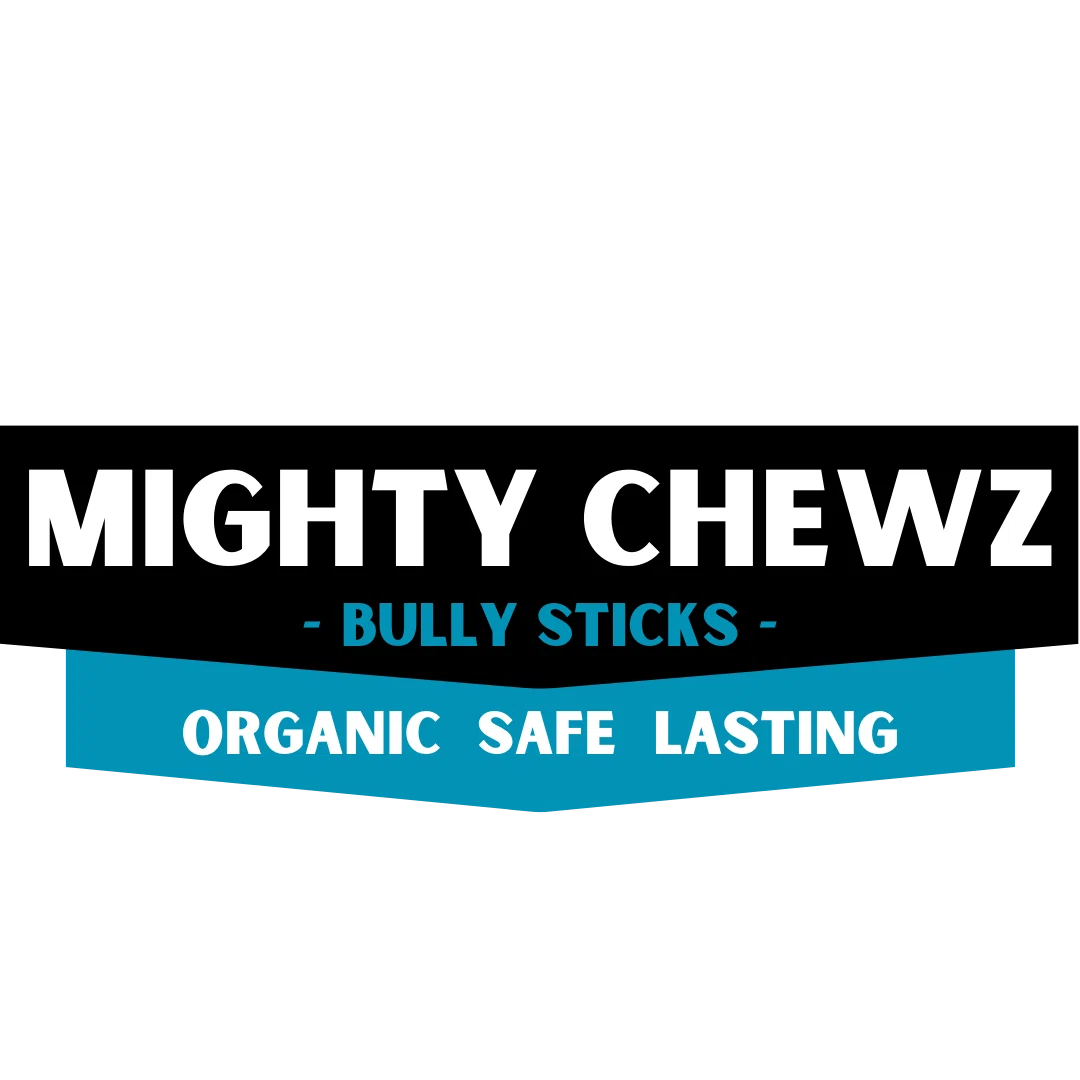 Mighty Chewz