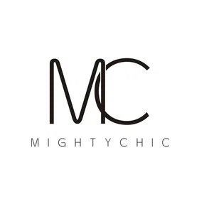 Mightychic