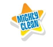 Mighty Clean