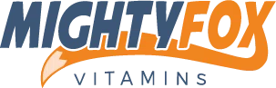 Mighty Fox Vitamins