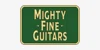 Mighty Fine Guitars