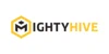 MightyHive
