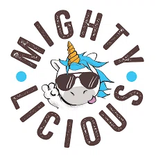 Mightylicious