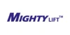 Mighty Lift