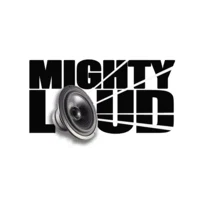 Mighty Loud